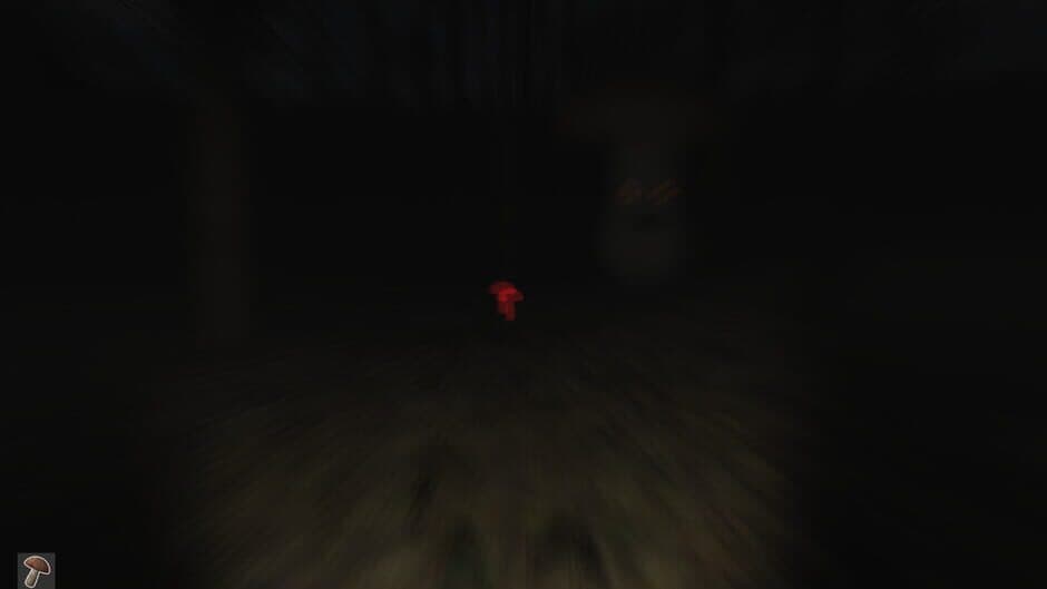 MushrooMonster screenshot