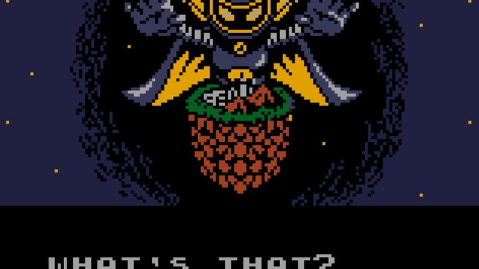 Bomberman GB 3 screenshot