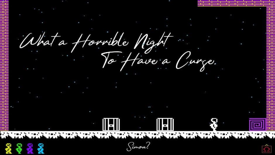 Am Madness screenshot