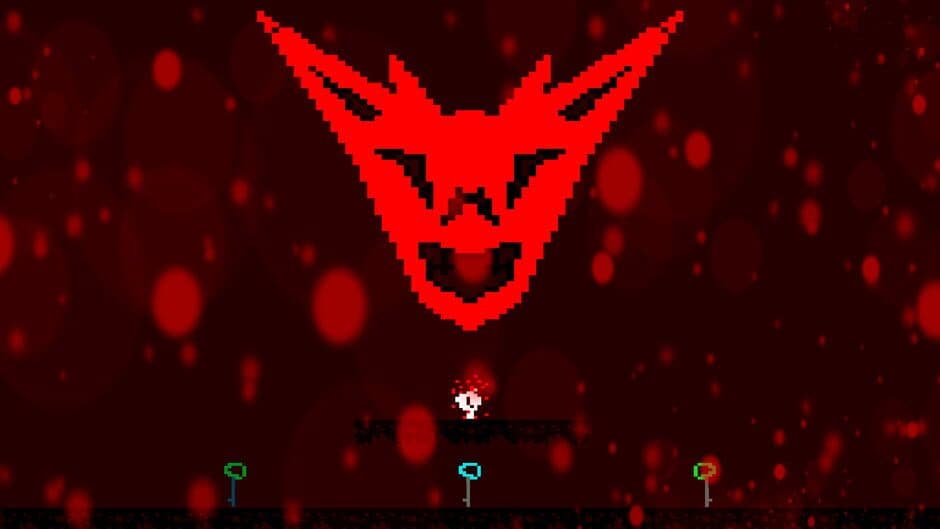 Am Madness screenshot