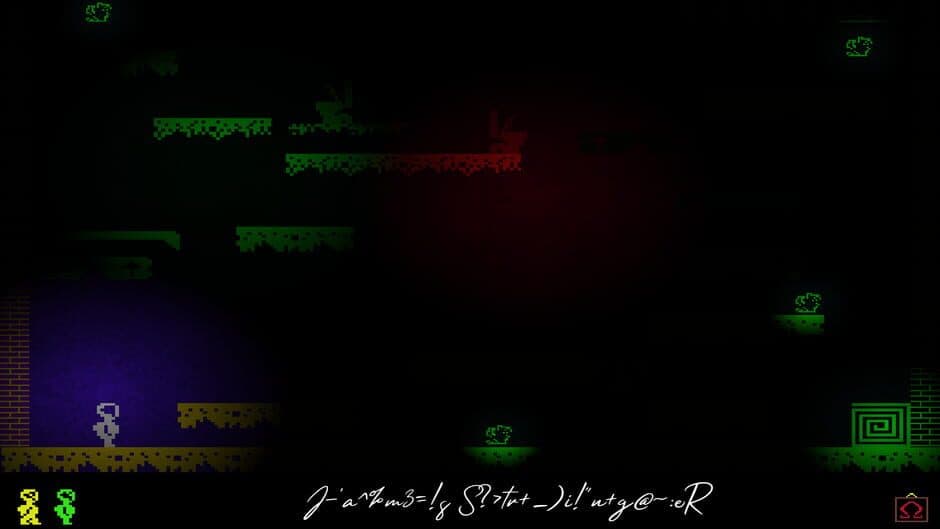 Am Madness screenshot