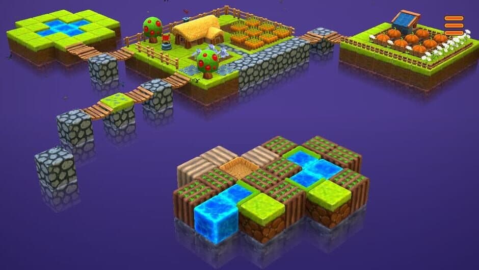 Instant Farmer screenshot