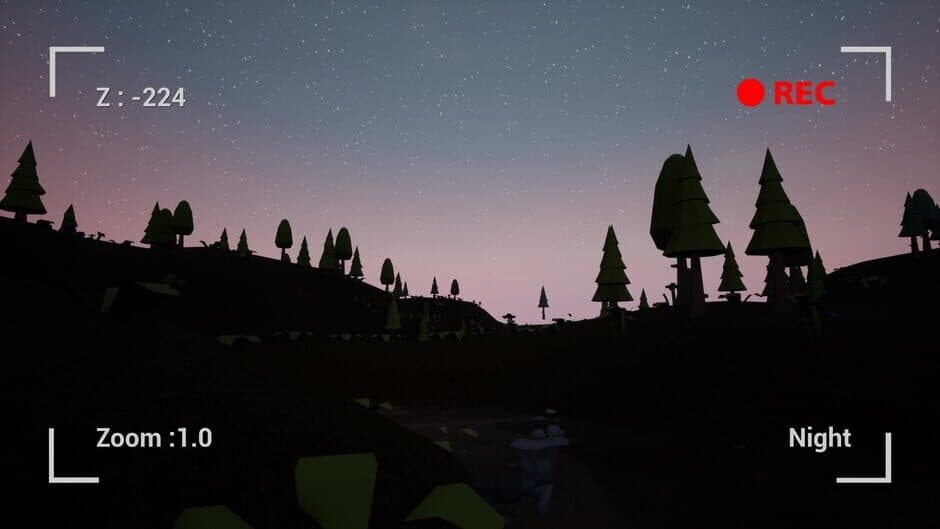 PhotoWorld: Smooth Corners screenshot