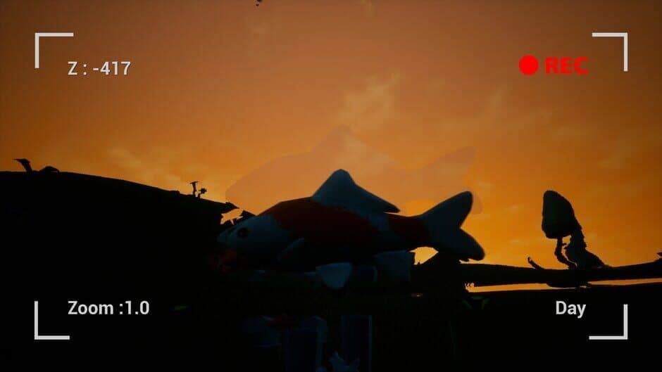 PhotoWorld: Smooth Corners screenshot