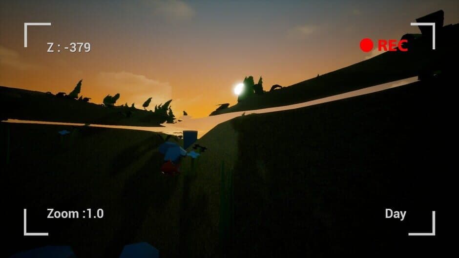 PhotoWorld: Smooth Corners screenshot