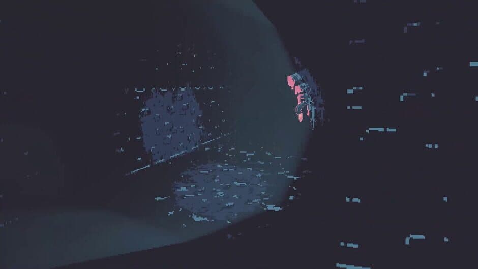 Eronoctosis: Put Yourself Together screenshot