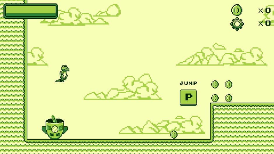 Palette Swap screenshot
