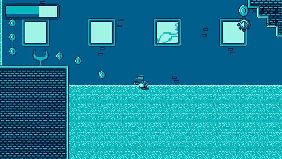 Palette Swap screenshot