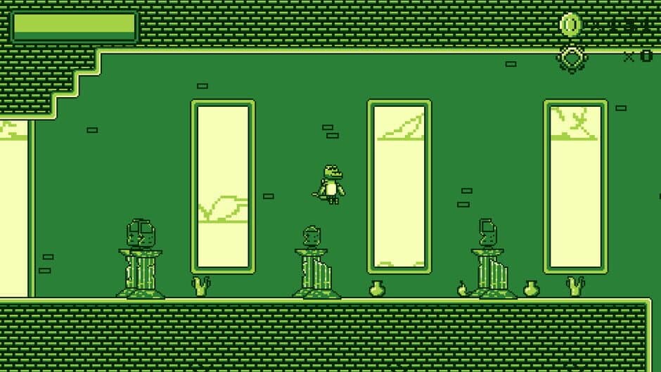 Palette Swap screenshot