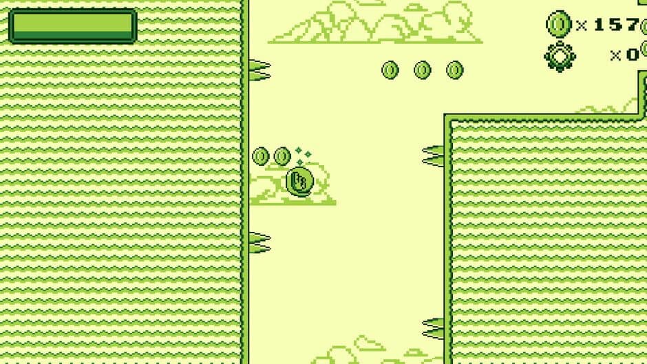 Palette Swap screenshot