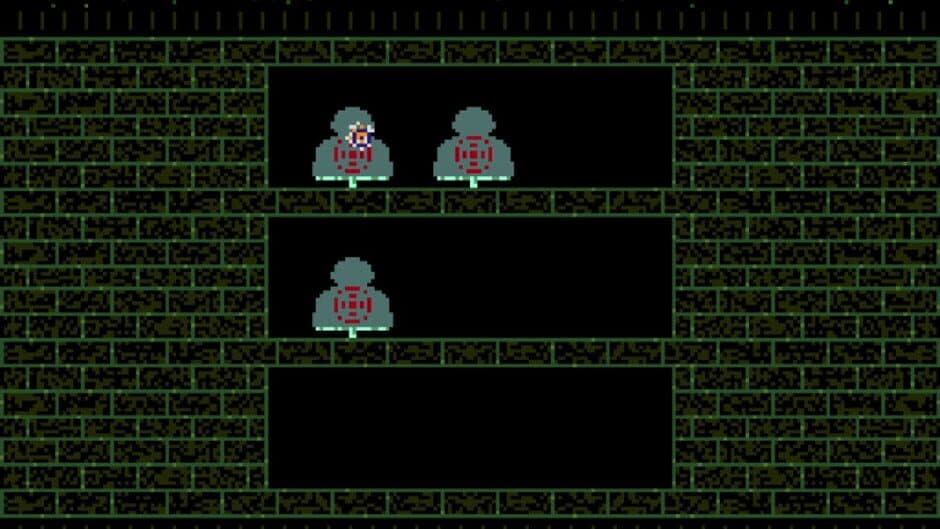 Zahhak screenshot