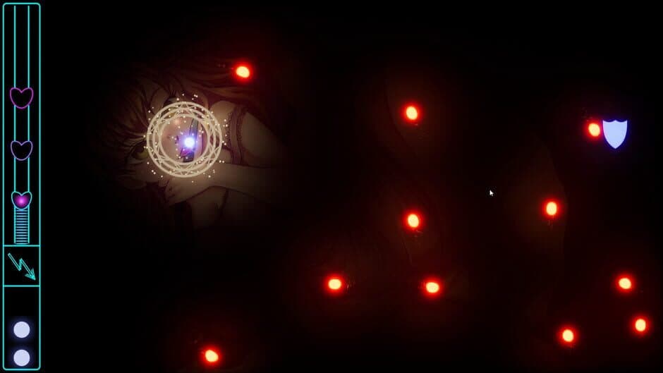 Waifu Breaker screenshot