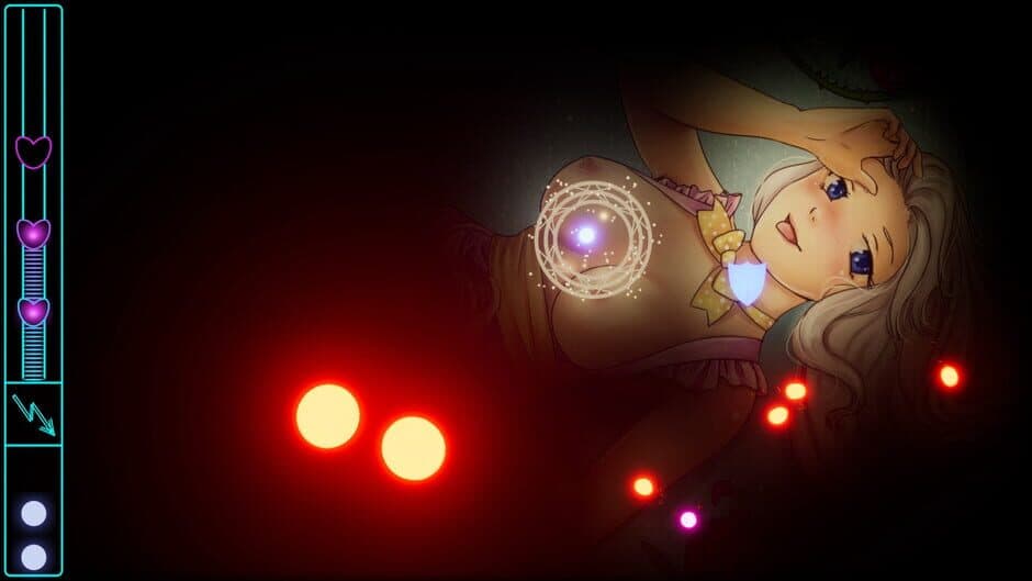 Waifu Breaker screenshot