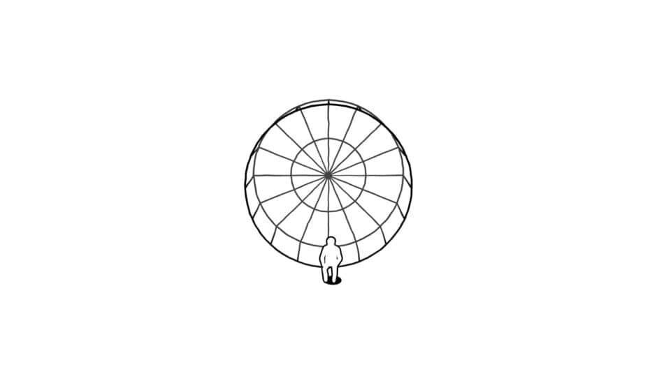 Alveole screenshot