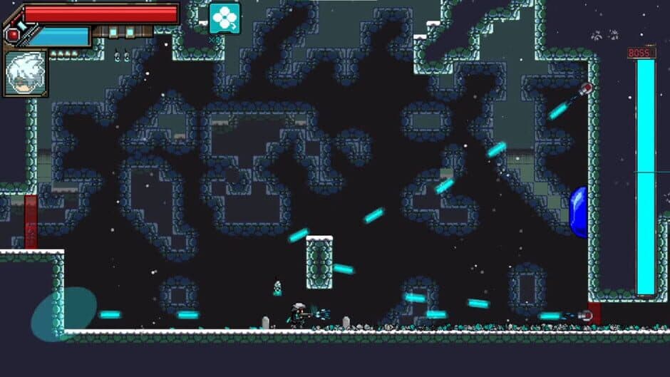 Narvas screenshot