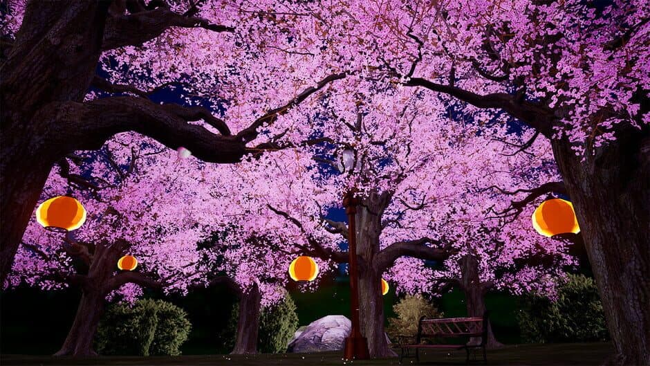 Bloomee screenshot
