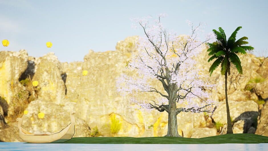 Bloomee screenshot