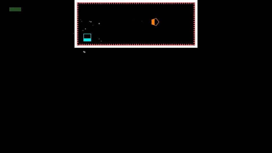 Last Shape Standing screenshot