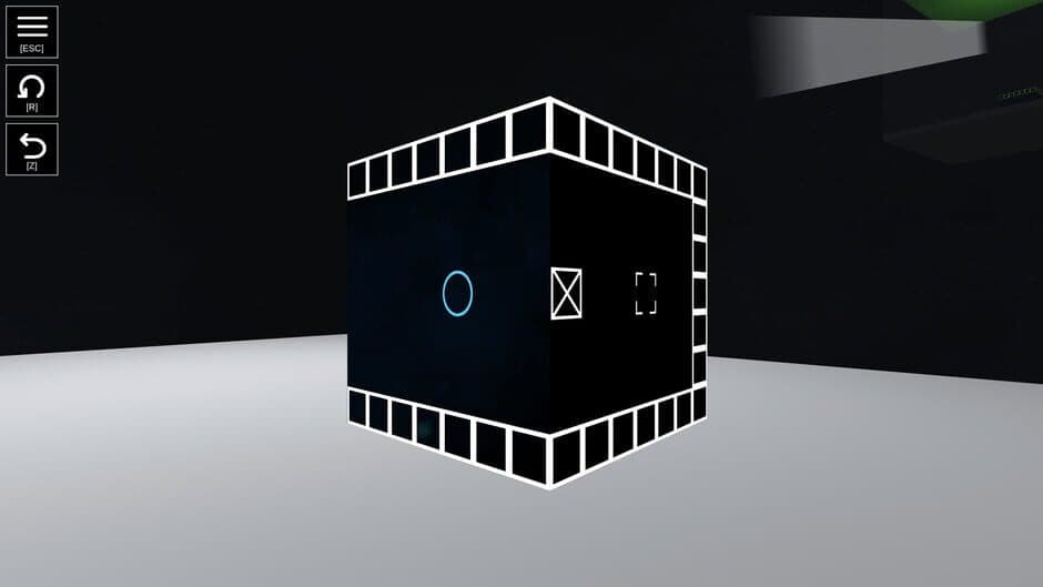 Orakyubu screenshot