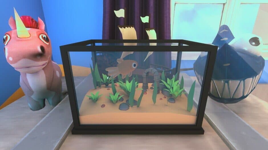 Checkers for Kids screenshot