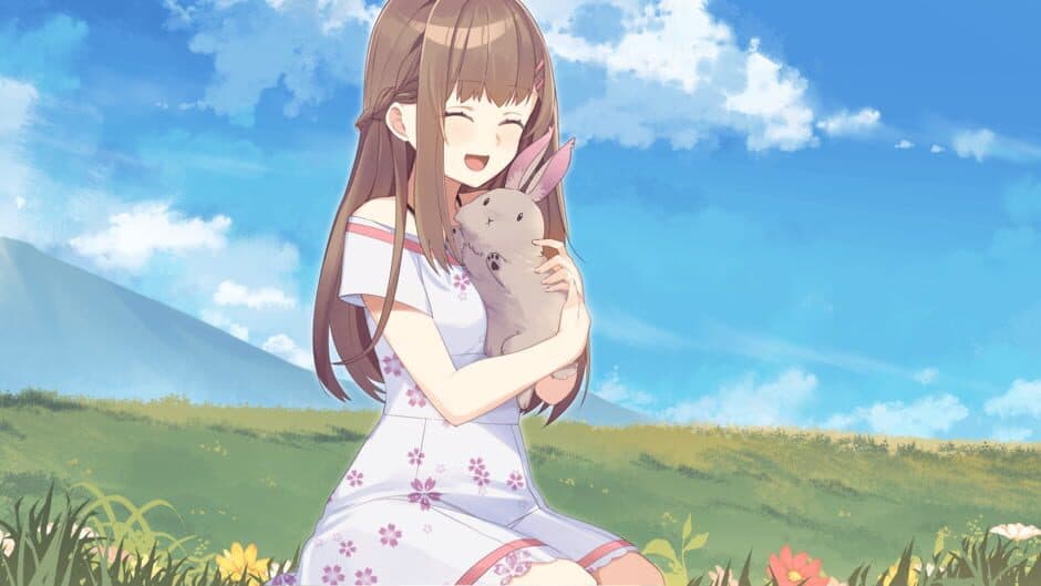 Find Love or Die Trying screenshot