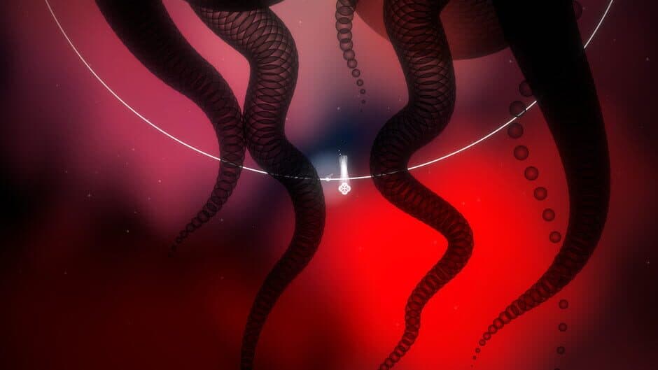 Onde screenshot