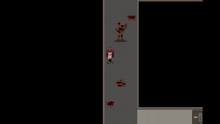 Ann screenshot