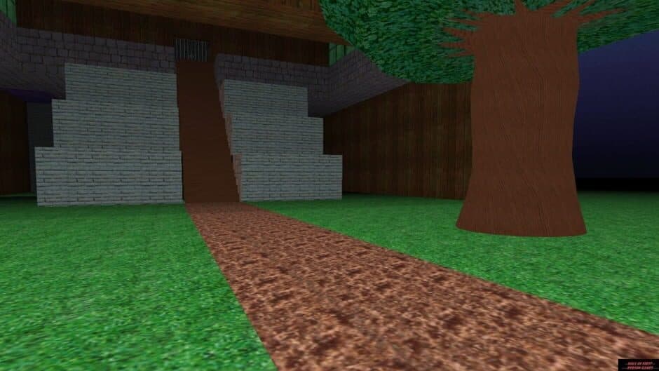 Pumpy screenshot