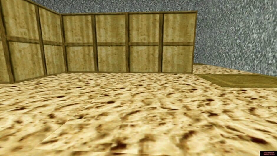 Pumpy screenshot