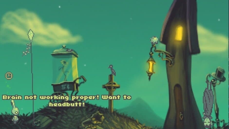 ^_^ screenshot