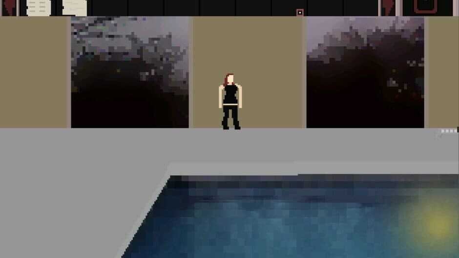 Absin screenshot