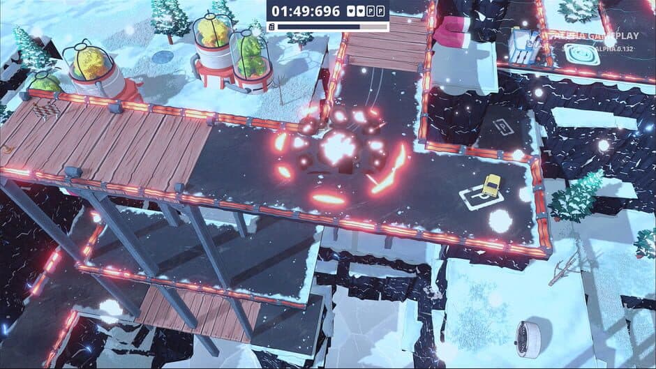 You Suck at Parking screenshot