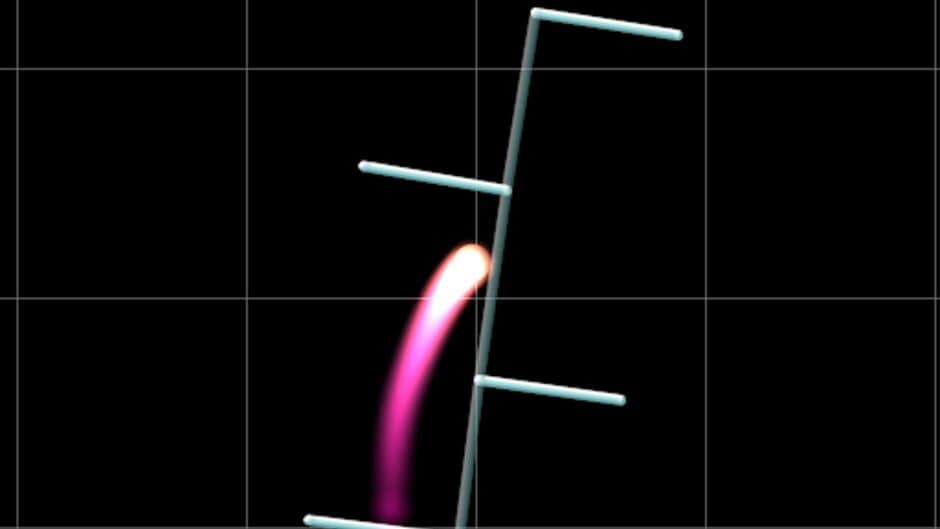 N-Ball screenshot