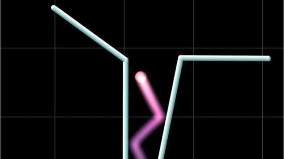 N-Ball screenshot