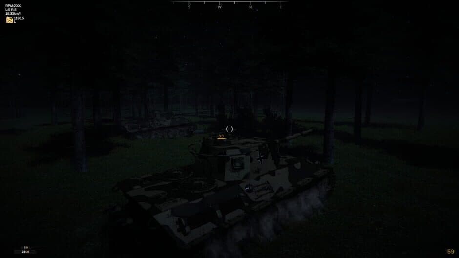 Sprocket screenshot