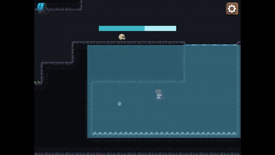 Rookie Bowman screenshot