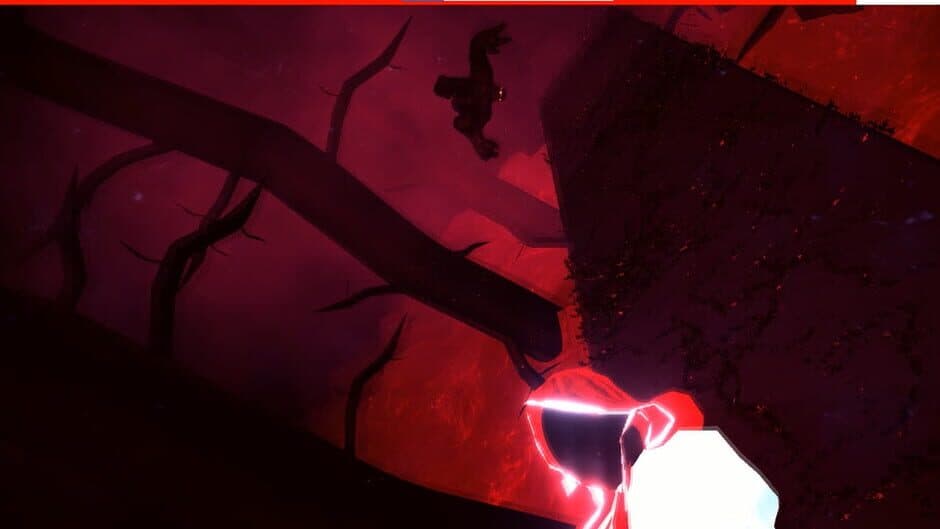 Shifter screenshot