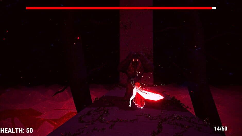 Shifter screenshot