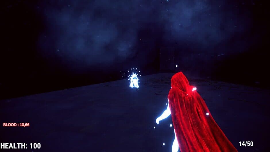 Shifter screenshot