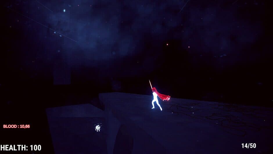 Shifter screenshot