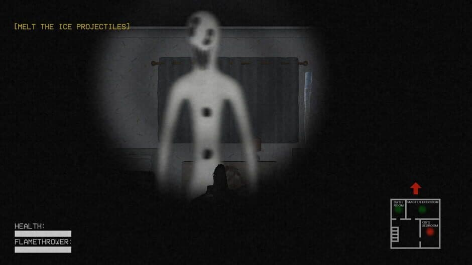 Cold Call screenshot