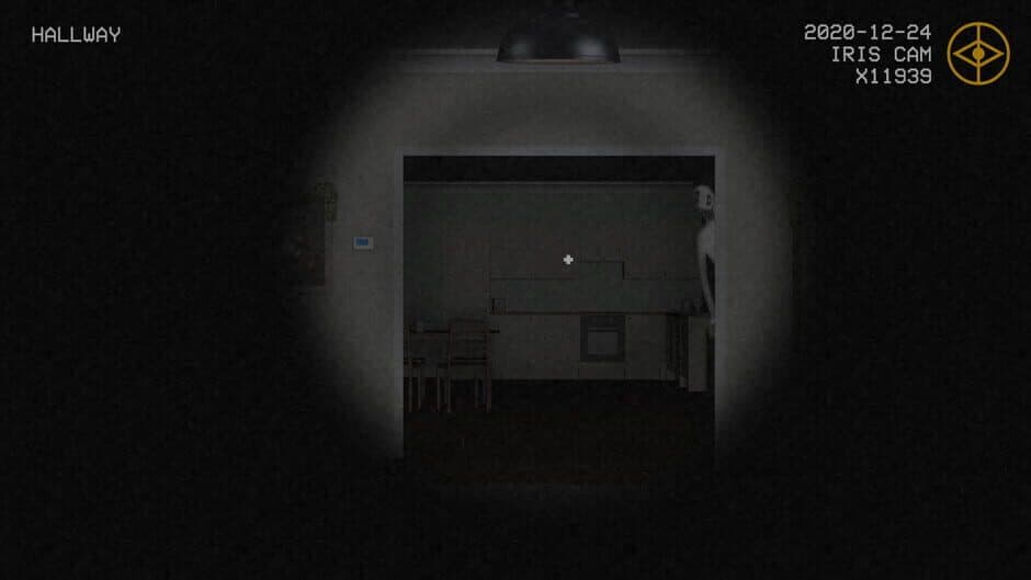 Cold Call screenshot