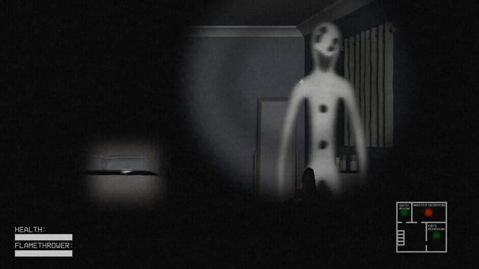 Cold Call screenshot