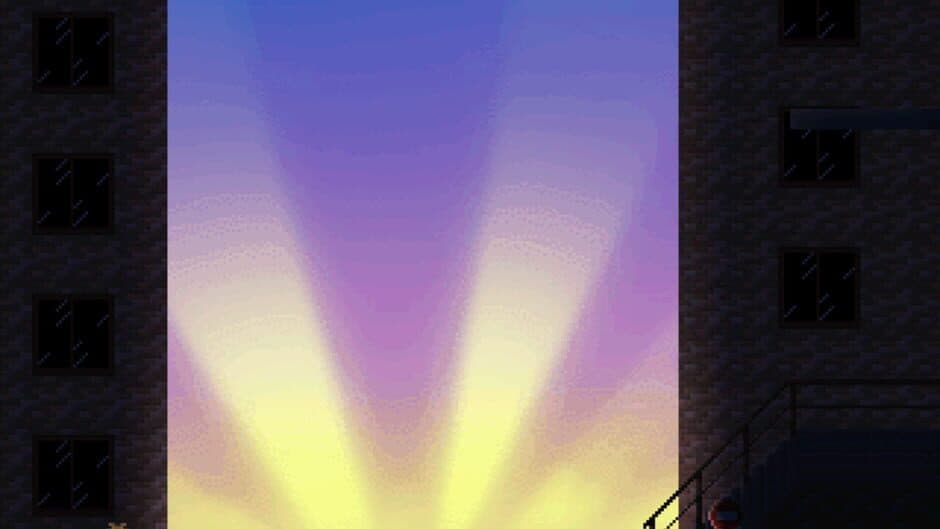 Someday screenshot
