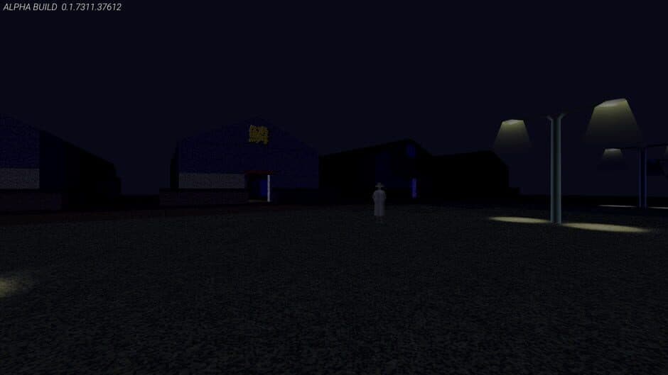 LSD: Revamped screenshot