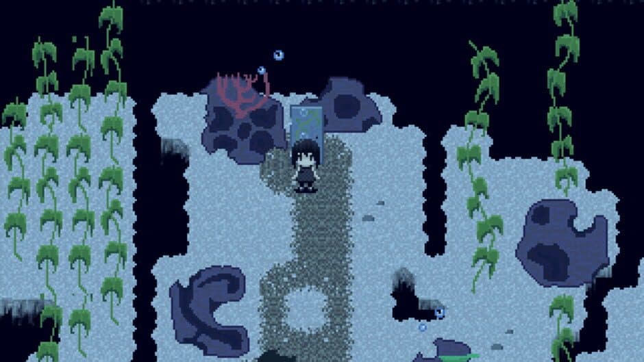 The Looking Glass screenshot