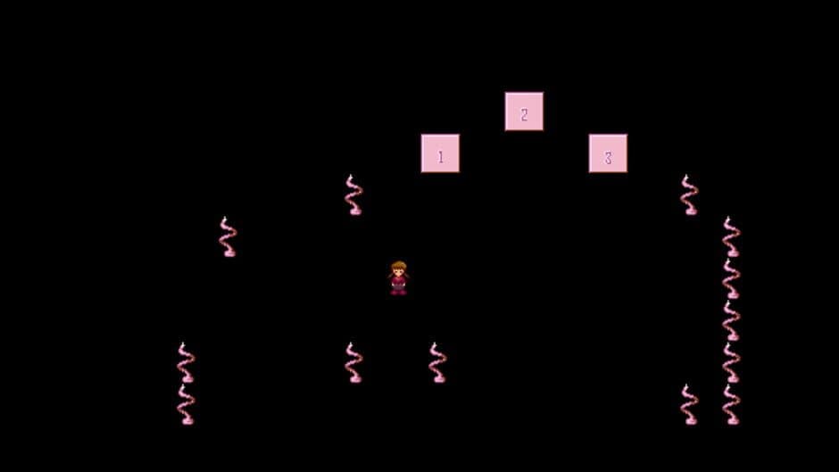 Miso Nikki screenshot