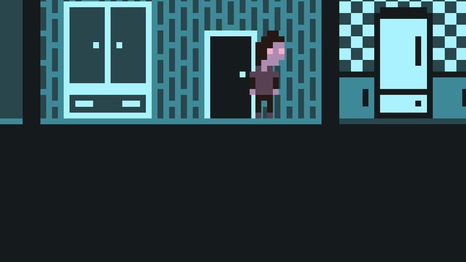 Absurdistan screenshot