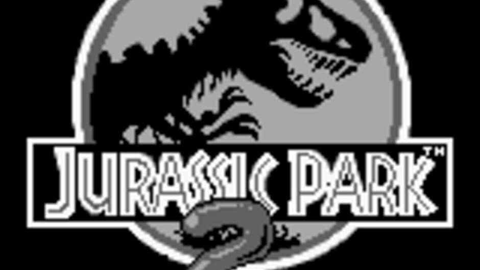 Jurassic Park Part 2: The Chaos Continues screenshot
