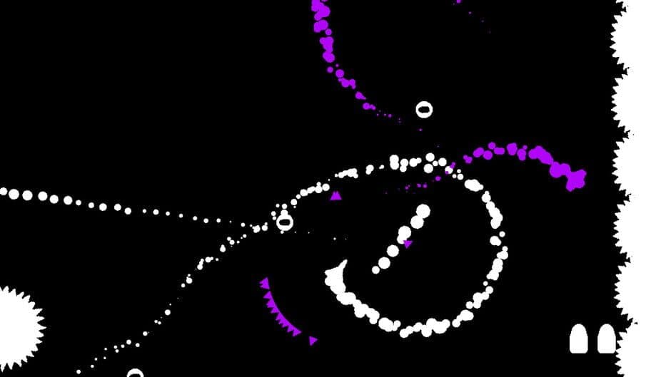 Drum'n'Bass Massacre screenshot